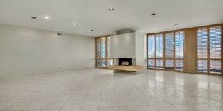 Glen Towers Gallery 8