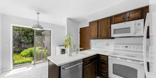 Cambridge Subdivision in Libertyville! Available June 23! Gallery 7