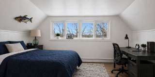 69 Seaver Circle Gallery 11