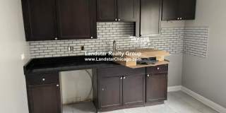 3820 25th Ave. Gallery 1