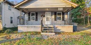 973 Harrison Ave 973 Harrison Ave Gallery 1