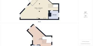 28 Bayley Street - 1107 Gallery 13