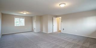 Recently Updated with Wood Laminate Flooring and Fresh Paint Gallery 22