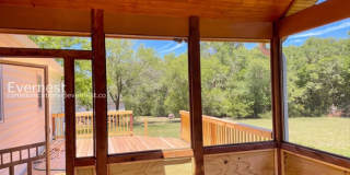 1203 Countryside Drive Gallery 18