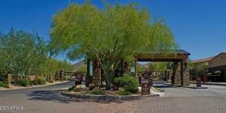 Rates Vary: $12,495 - $12,495 Gallery 25