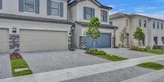 2202 S Appleton Circle S, Oakland Park, FL 33309 Gallery 12