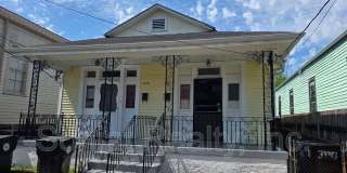 3108 Cleveland Avenue 3108 Cleveland Avenue Gallery 1