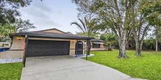 4911 7th Street W 4911 7th Street W Gallery 1