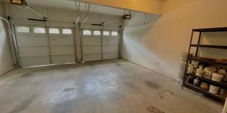Spacious Home in Solamere with basement Gallery 13