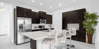 450 CAPTIVA DRIVE Gallery 5
