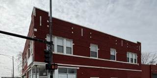 7402 S Racine Avenue Gallery 1