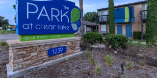 The Park at Clear Lake Gallery 1