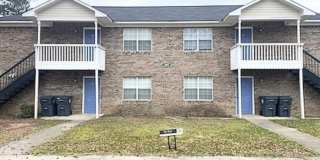 2606 KENNON COURT 2606 KENNON COURT Gallery 1