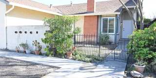 Beautiful 4-Bedroom, 2-bath, fully remodeled home in a prime location. Won’t Last Long! Gallery 1