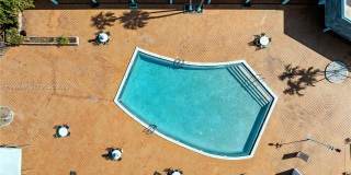 18601 NE 14th Ave Gallery 30