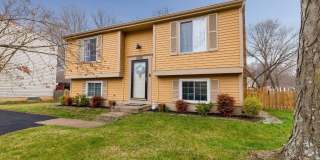 8280 WOLD DEN Court Gallery 1