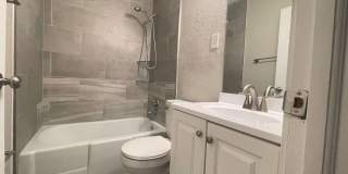 Affordable 3 Bed House Gallery 11