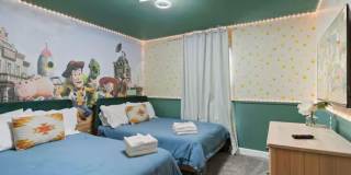 1184 KINGSBARN STREET Gallery 22