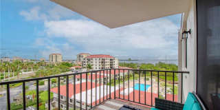 6361 BAHIA DEL MAR BOULEVARD Gallery 2