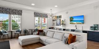 Integra Towers at Lake Nona South Gallery 16