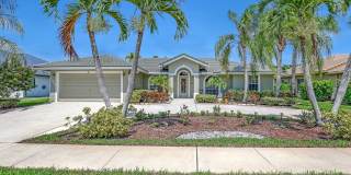 133 Black Olive Crescent Gallery 1