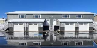 4145 Winfield St Gallery 1