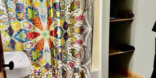 830 Garfield Avenue Gallery 10