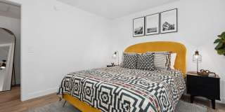 ReNew Biltmore Gallery 5