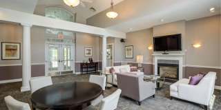 Hawthorne Commons Gallery 12