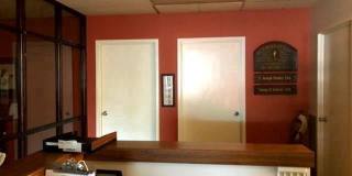 791 AQUAHART Gallery 17