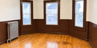 436 Warren Ave Gallery 1