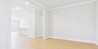 22567 Donahue Road Gallery 4