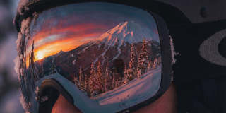 Outpost 44 Gallery 79