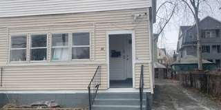 57-59 Blue Hills Avenue unit: 3 Gallery 1