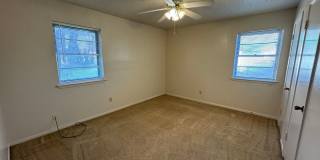 3-Bedroom House for Rent in Copperas Cove Gallery 10