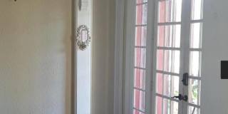 212 ST JOHNS Avenue unit: 212 Gallery 3