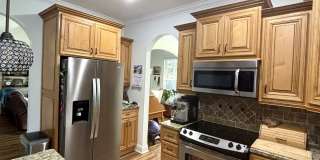 961 Napiers Post Drive Gallery 6