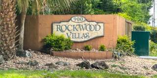 Spacious 3/3 in Rockwood Villas Gallery 1