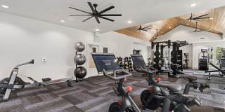 Render Turner Lake Gallery 28