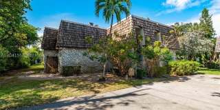 3101 Oakland Shores Dr Gallery 1