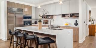 725 N Croft Ave unit: 110 Gallery 37