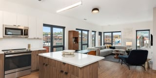 Arterra KC Gallery 4