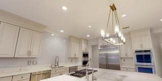 9629 EAGLE RIDGE Drive Gallery 19