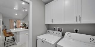 5504 BUTTE Street Gallery 10