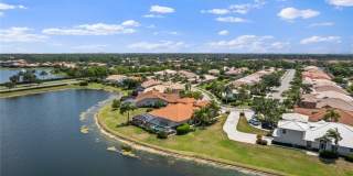 6553 Castlelawn Place 47 Gallery 41