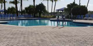 9786 Midship Way Gallery 60