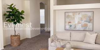 2542 West Sunstar Place Gallery 3