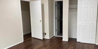 39 Raily Ct Gallery 1