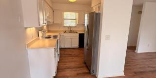 925 Hunting Ridge Road Gallery 17
