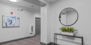 200 S Dawson Street Gallery 18
